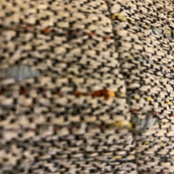 Halogen Jacket - Picture 7 of 7